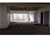 Shaikpet 3 BHK Apartment-flats for Sale